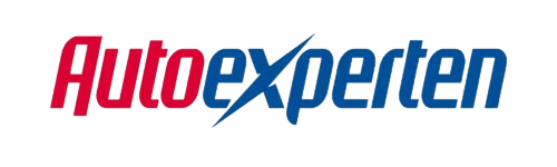 Autoexperten